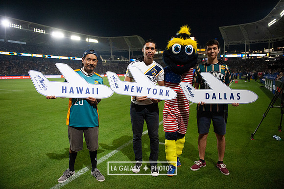 070419_Galaxy_vs_TorontoFC_SC_1303