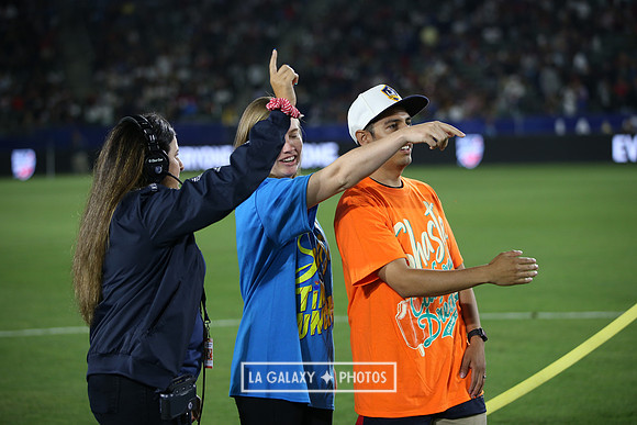 07042019_LAGalaxyvsToronto_GA_2260