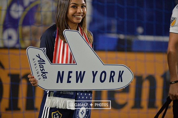 070419_Galaxy_vs_TorontoFC_SC_1227