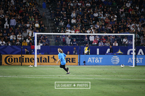07042019_LAGalaxyvsToronto_GA_2357