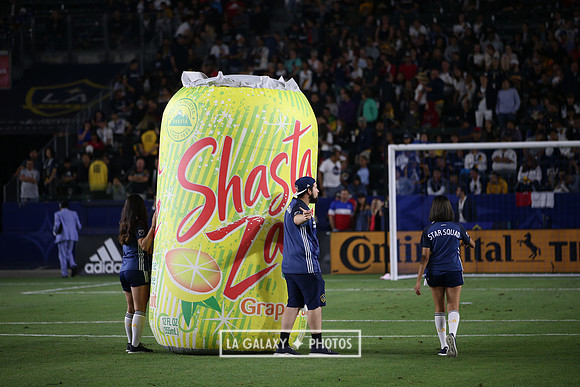 07042019_LAGalaxyvsToronto_GA_2248