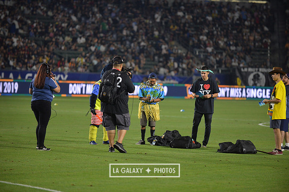 070419_Galaxy_vs_TorontoFC_SC_1271