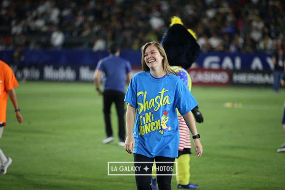 07042019_LAGalaxyvsToronto_GA_2376