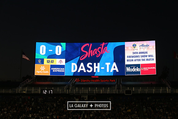 07042019_LAGalaxyvsToronto_GA_2291