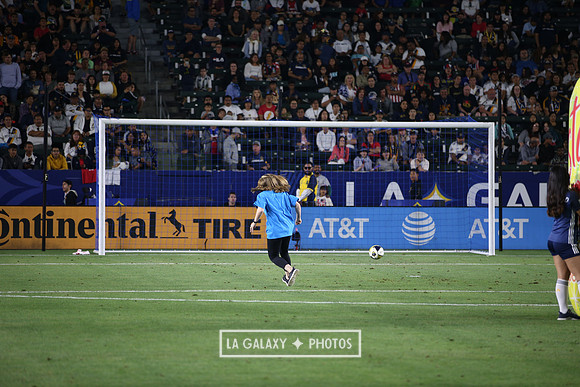 07042019_LAGalaxyvsToronto_GA_2353