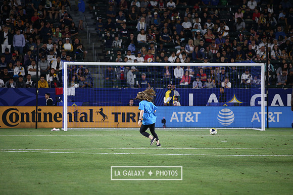 07042019_LAGalaxyvsToronto_GA_2354