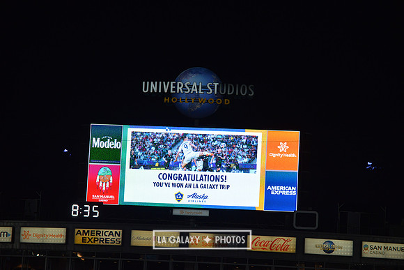 070419_Galaxy_vs_TorontoFC_SC_1282