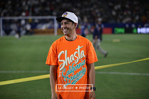 07042019_LAGalaxyvsToronto_GA_2269