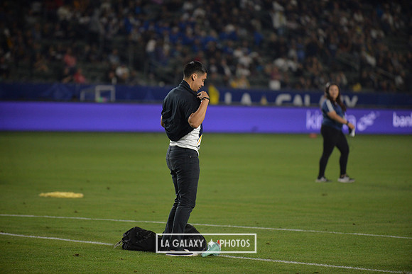070419_Galaxy_vs_TorontoFC_SC_1254
