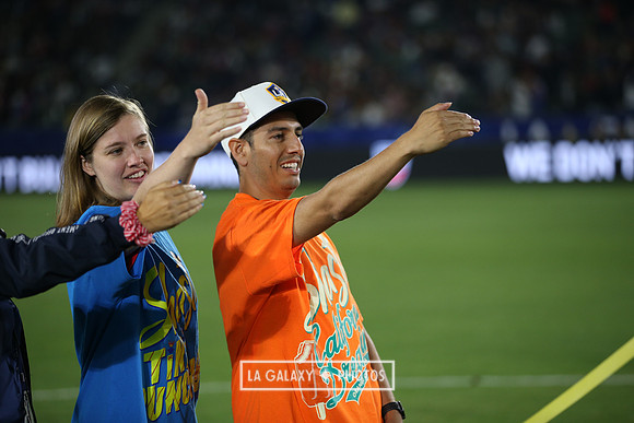 07042019_LAGalaxyvsToronto_GA_2254