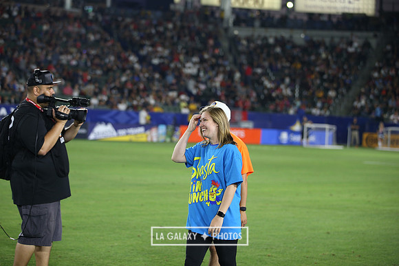 07042019_LAGalaxyvsToronto_GA_2396