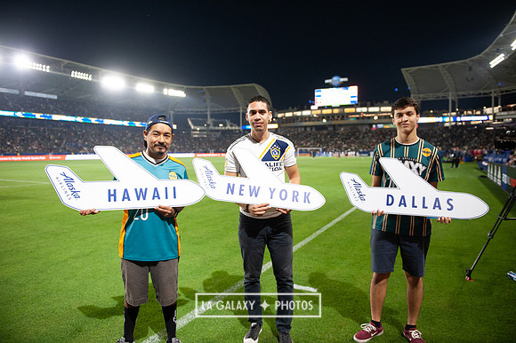 070419_Galaxy_vs_TorontoFC_SC_1288