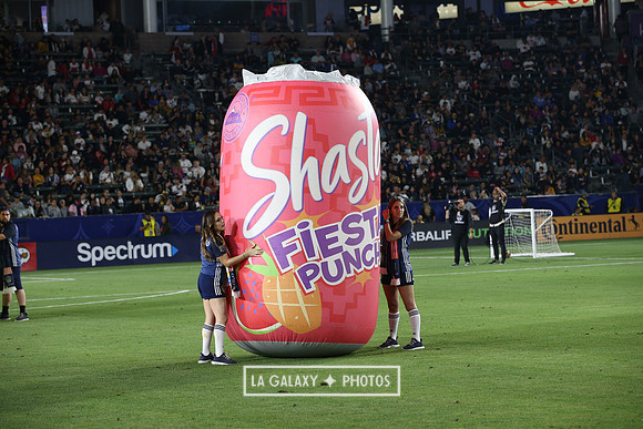 07042019_LAGalaxyvsToronto_GA_2297
