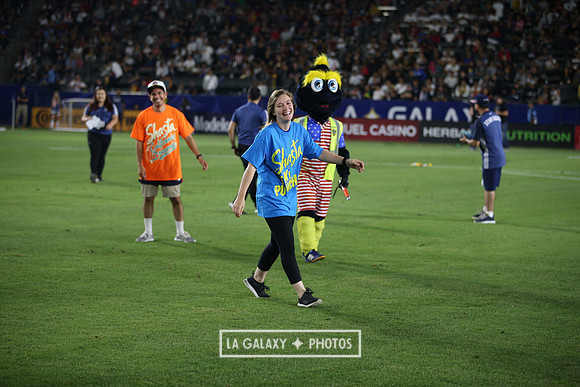 07042019_LAGalaxyvsToronto_GA_2372