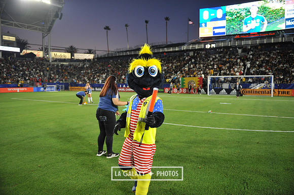 070419_Galaxy_vs_TorontoFC_SC_1198