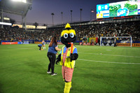 070419_Galaxy_vs_TorontoFC_SC_1197
