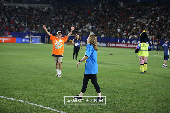 07042019_LAGalaxyvsToronto_GA_2384