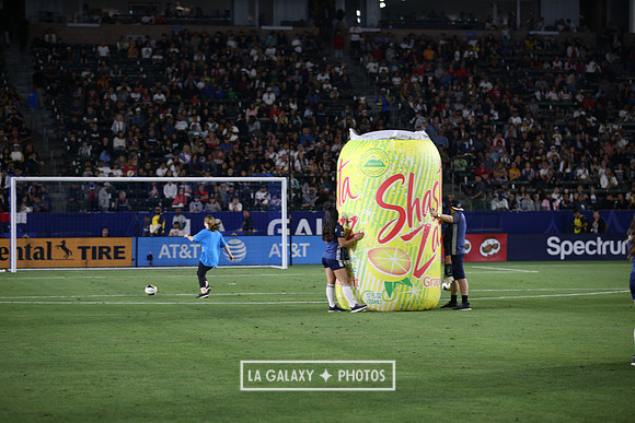 07042019_LAGalaxyvsToronto_GA_2349