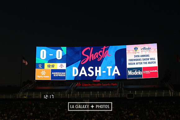 07042019_LAGalaxyvsToronto_GA_2288