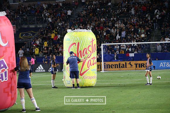 07042019_LAGalaxyvsToronto_GA_2239