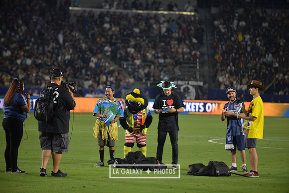 070419_Galaxy_vs_TorontoFC_SC_1273