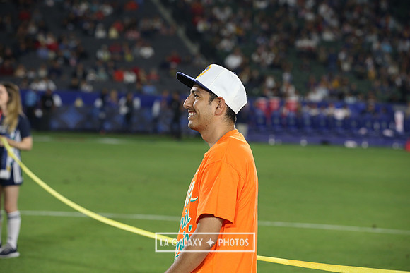 07042019_LAGalaxyvsToronto_GA_2310