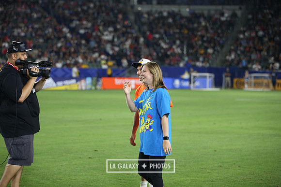 07042019_LAGalaxyvsToronto_GA_2394