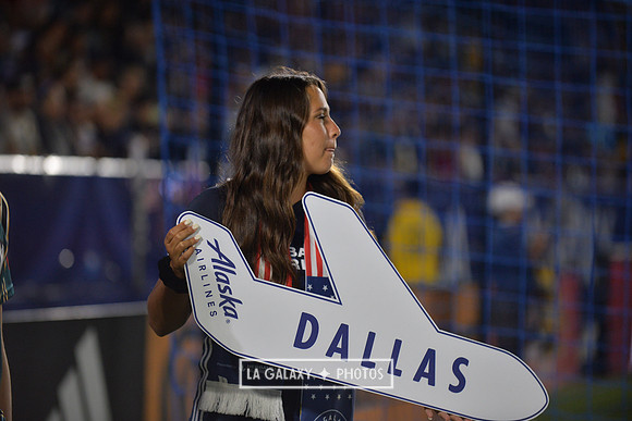 070419_Galaxy_vs_TorontoFC_SC_1237