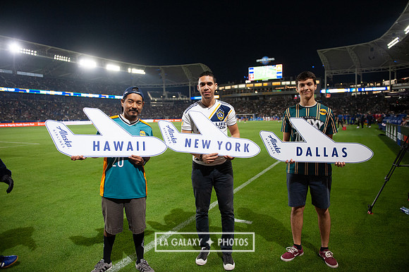 070419_Galaxy_vs_TorontoFC_SC_1290