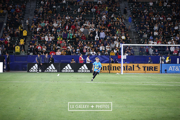 07042019_LAGalaxyvsToronto_GA_2363
