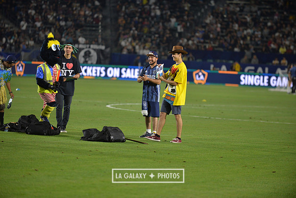 070419_Galaxy_vs_TorontoFC_SC_1279