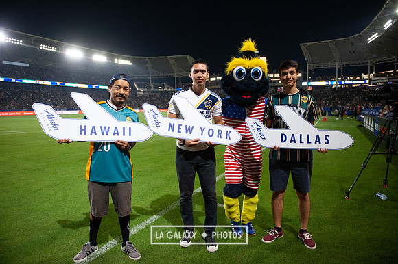 070419_Galaxy_vs_TorontoFC_SC_1295