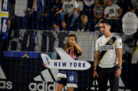 070419_Galaxy_vs_TorontoFC_SC_1215