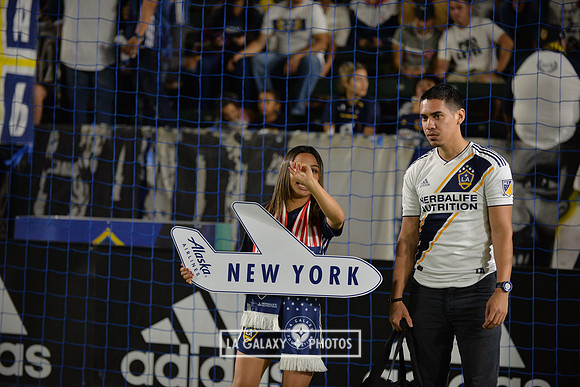 070419_Galaxy_vs_TorontoFC_SC_1215