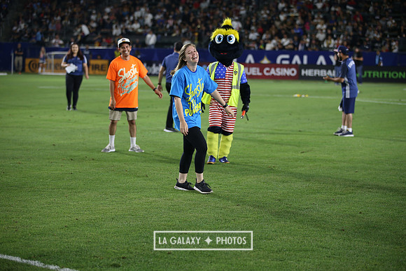 07042019_LAGalaxyvsToronto_GA_2370