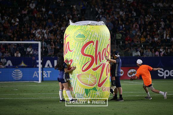 07042019_LAGalaxyvsToronto_GA_2343