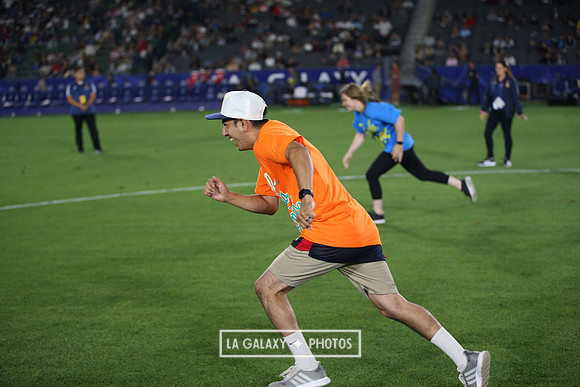 07042019_LAGalaxyvsToronto_GA_2315
