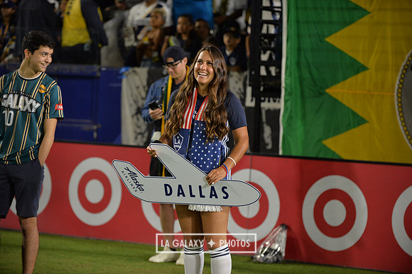 070419_Galaxy_vs_TorontoFC_SC_1225
