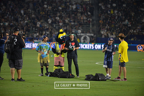 070419_Galaxy_vs_TorontoFC_SC_1276