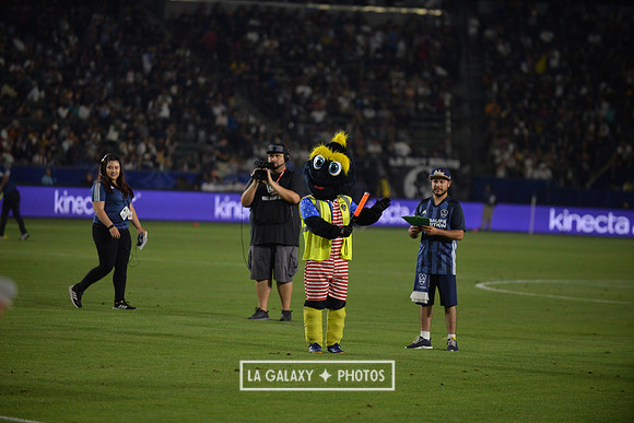 070419_Galaxy_vs_TorontoFC_SC_1258