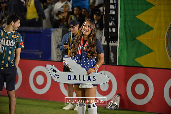 070419_Galaxy_vs_TorontoFC_SC_1226