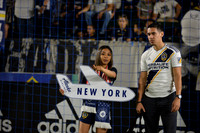 070419_Galaxy_vs_TorontoFC_SC_1212