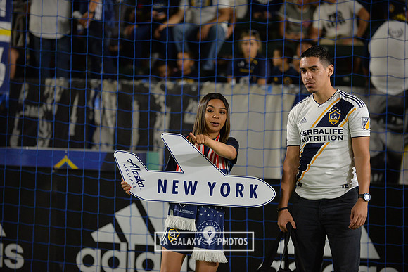 070419_Galaxy_vs_TorontoFC_SC_1212