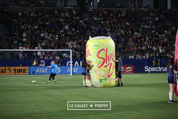 07042019_LAGalaxyvsToronto_GA_2348