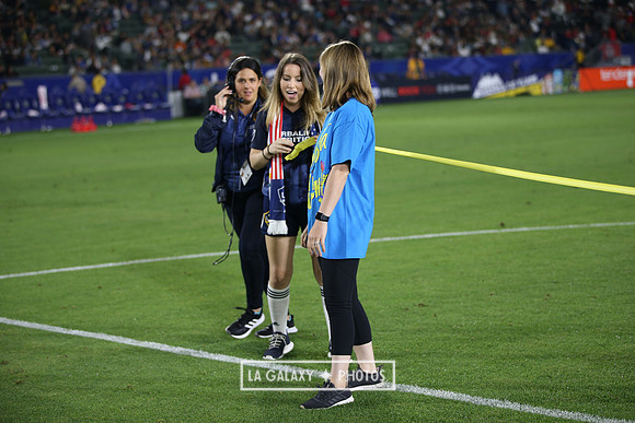 07042019_LAGalaxyvsToronto_GA_2277