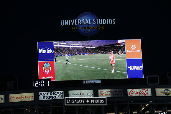 07042019_LAGalaxyvsToronto_GA_2304