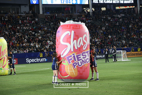 07042019_LAGalaxyvsToronto_GA_2293