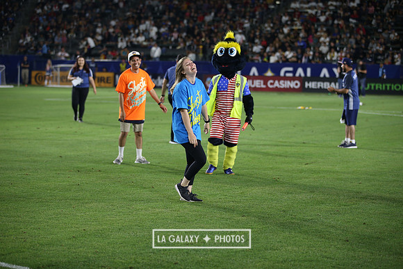 07042019_LAGalaxyvsToronto_GA_2369