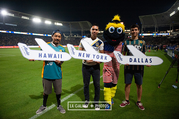 070419_Galaxy_vs_TorontoFC_SC_1305