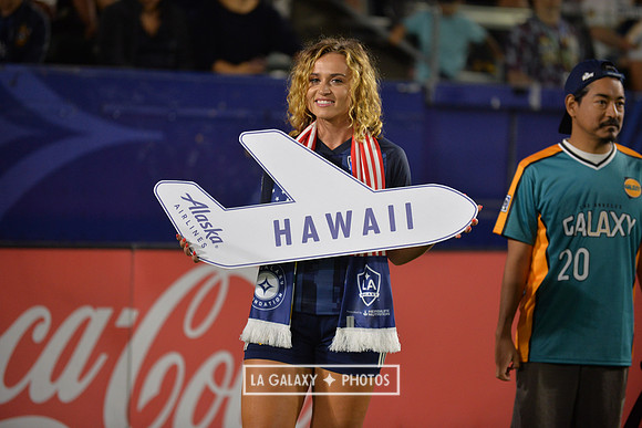 070419_Galaxy_vs_TorontoFC_SC_1216